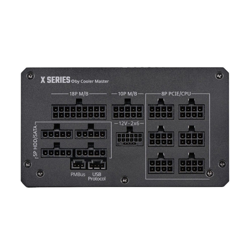 専用　デビュー10ずつ SECTOR 9 Sidewinder series | CRESCENT WAVEPARK